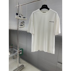 보테가베네타 Bottega Veneta 반팔 티셔츠