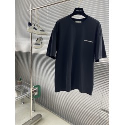 보테가베네타 Bottega Veneta 반팔 티셔츠