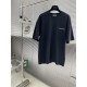 보테가베네타 Bottega Veneta 반팔 티셔츠