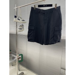 브루넬로 쿠치넬리 Brunello Cucineli 반바지