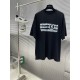메종 마르지엘라 maison margiela 반팔 티셔츠