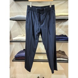 제냐 Zegna 바지