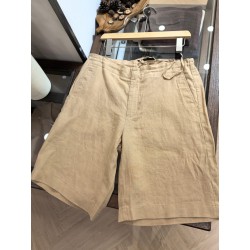 제냐 Zegna 반바지