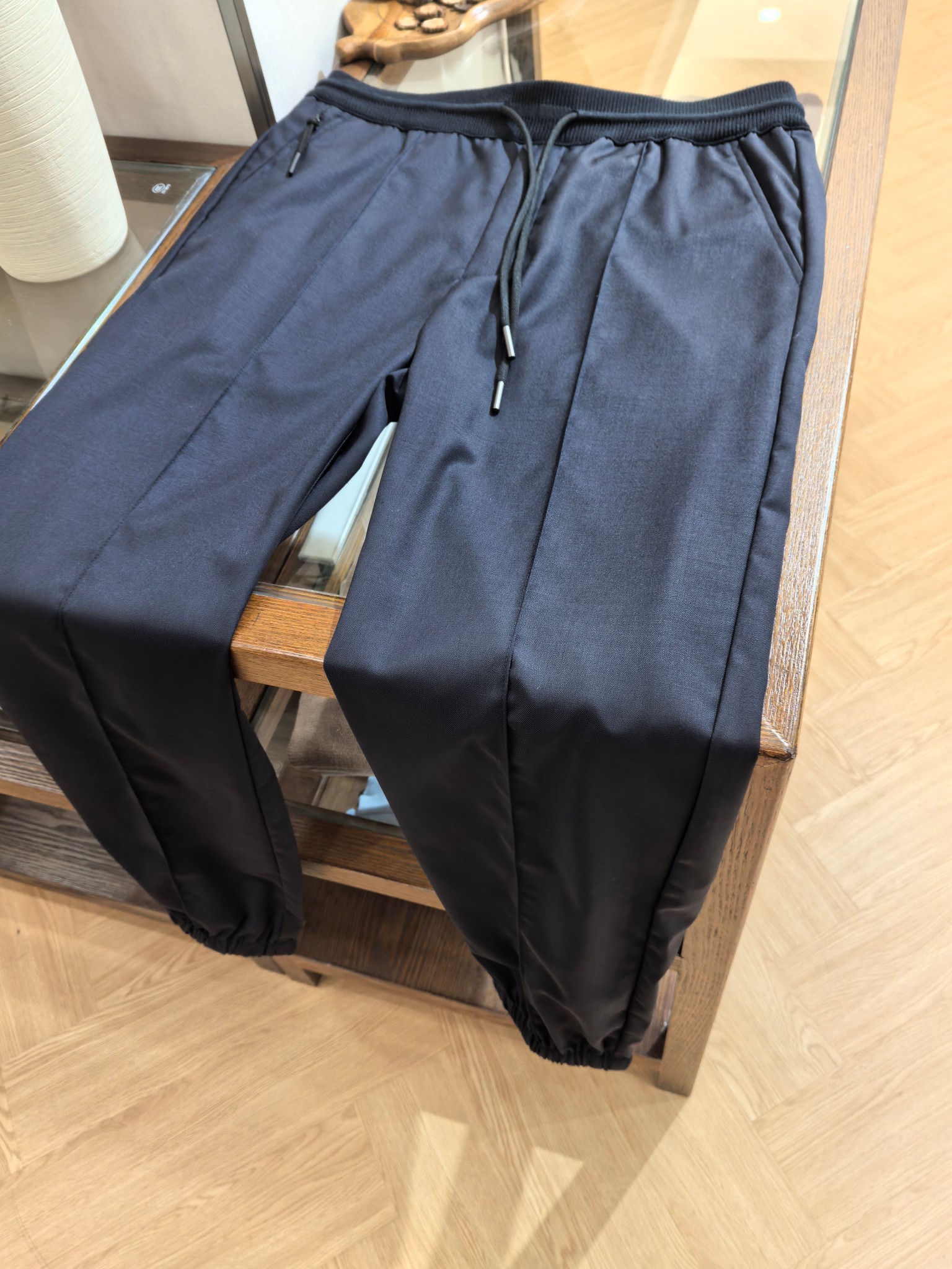 제냐 Zegna 바지