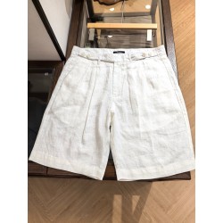 제냐 Zegna 반바지