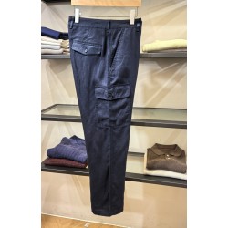 로로피아나 Loro Piana 바지