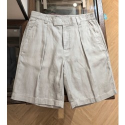 로로피아나 Loro Piana 반바지
