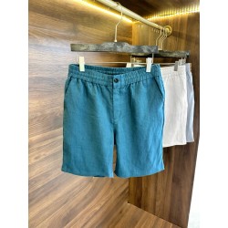 제냐 Zegna 반바지