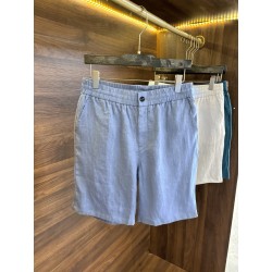 제냐 Zegna 반바지