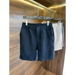 제냐 Zegna 반바지