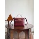 보테가베네타 Bottega Veneta 835835 Ciao Ciao 26cm