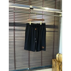 로로피아나 Loro Piana 반바지