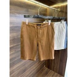 로로피아나 Loro Piana 반바지