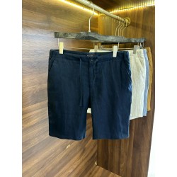 로로피아나 Loro Piana 반바지