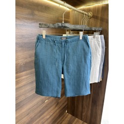 로로피아나 Loro Piana 반바지