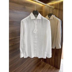 브루넬로 쿠치넬리 Brunello Cucineli 셔츠