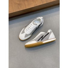 에르메스 Hermes 스니커즈