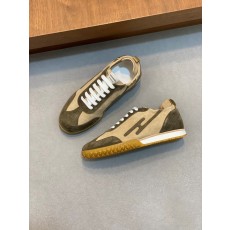 에르메스 Hermes 스니커즈