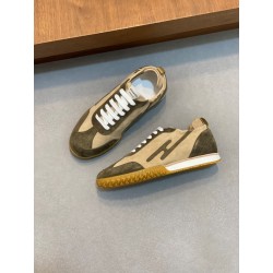 에르메스 Hermes 스니커즈