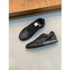 에르메스 Hermes 스니커즈