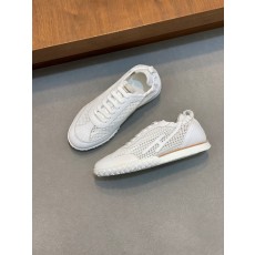 에르메스 Hermes 스니커즈