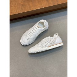 에르메스 Hermes 스니커즈
