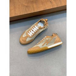 에르메스 Hermes 스니커즈