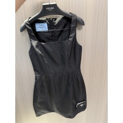 프라다 Prada 스커트