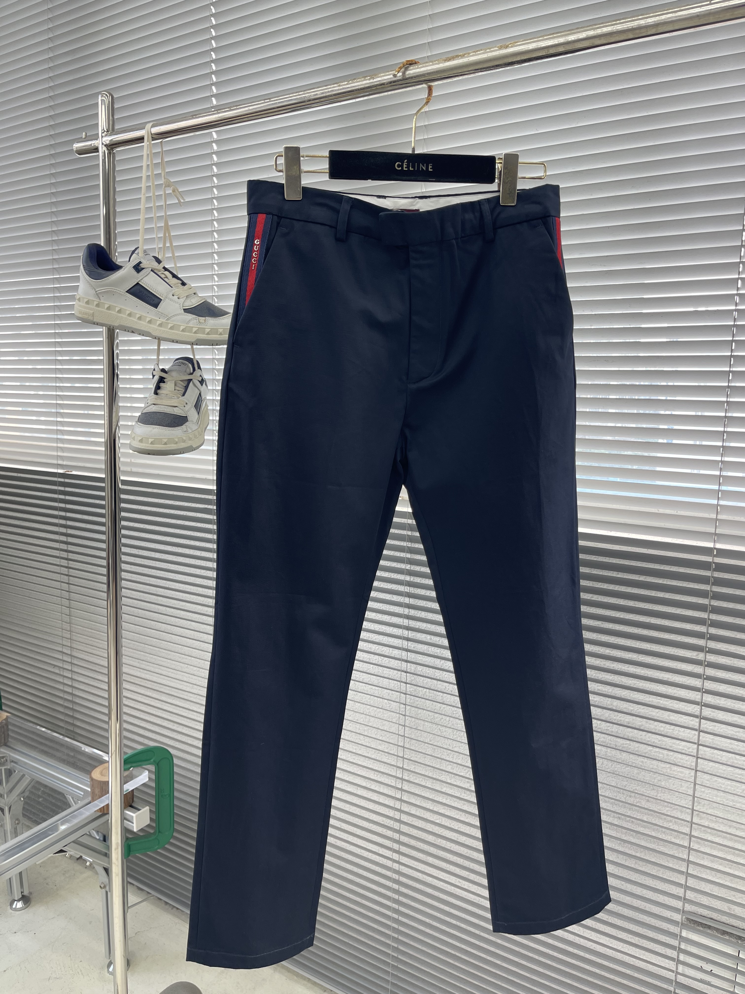 구찌 Gucci 바지