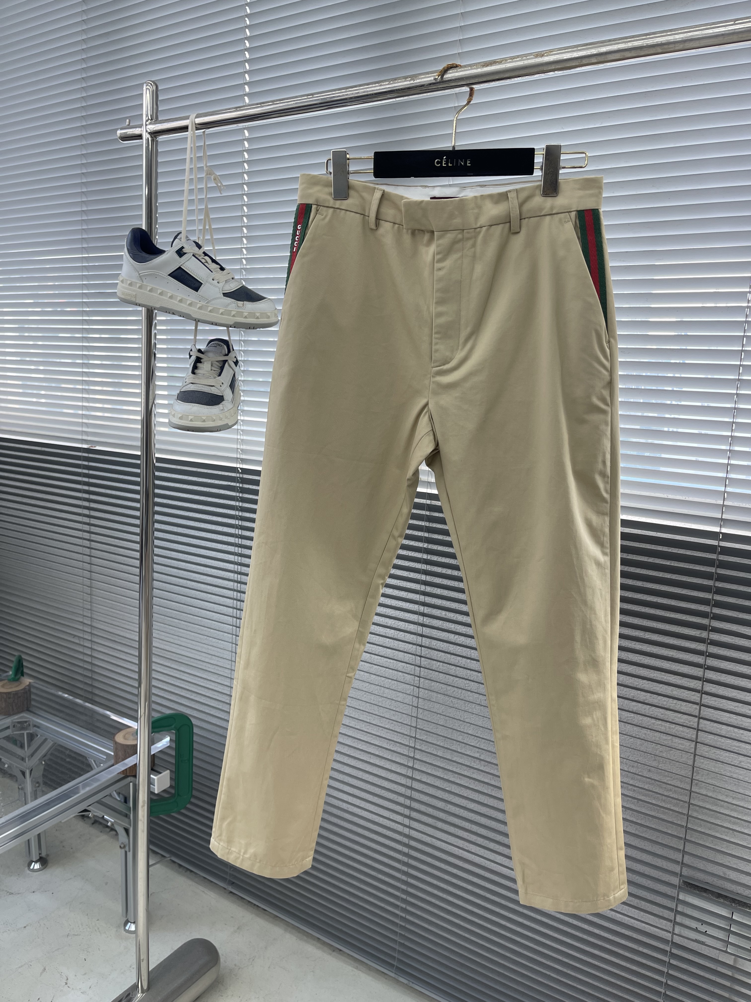 구찌 Gucci 바지
