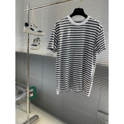 로로피아나 Loro Piana 반팔 티셔츠