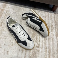 에르메스 Hermes 스니커즈