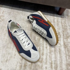 에르메스 Hermes 스니커즈
