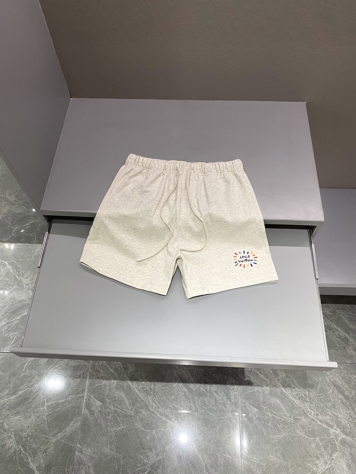 루이비통 Louis Vuitton 반바지