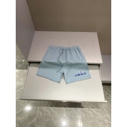 루이비통 Louis Vuitton 반바지