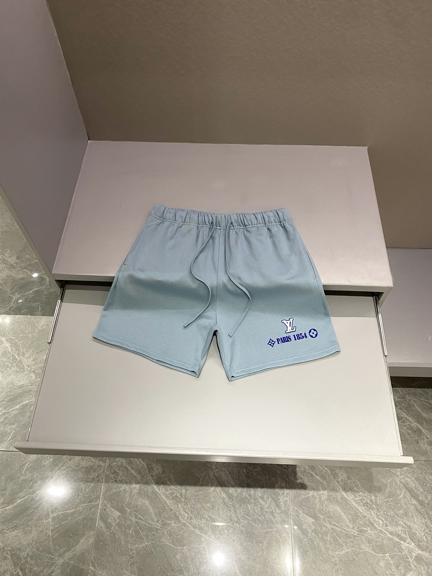 루이비통 Louis Vuitton 반바지
