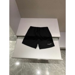디올 Dior 반바지