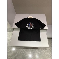 몽클레어 Moncler 반팔 티셔츠