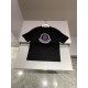 몽클레어 Moncler 반팔 티셔츠