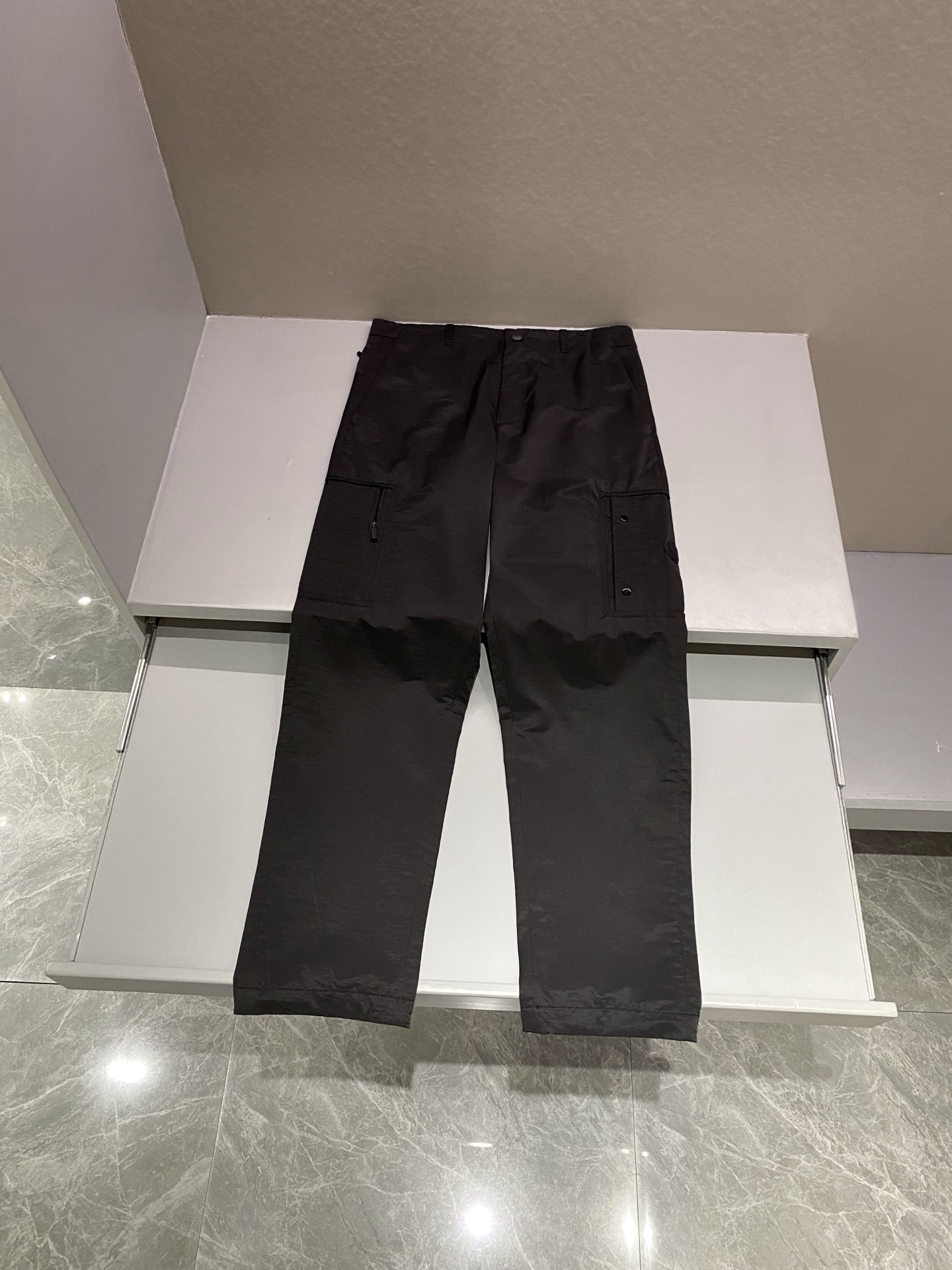 몽클레어 Moncler 바지