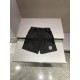스톤아일랜드 Stone Island 반바지