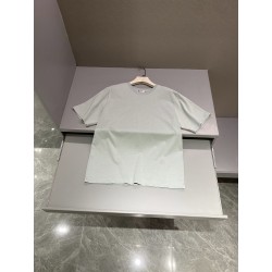 로에베 LOEWE 반팔 티셔츠