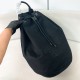 프라다 Prada 2VY011 캔버스 드로스트링 더플백
