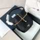 프라다 Prada 1BE088 버킷 백