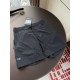 아크테릭스 ARC'TERYX 반바지