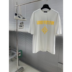 루이비통 Louis Vuitton 반팔 티셔츠