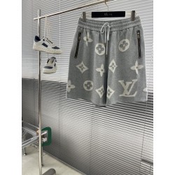 루이비통 Louis Vuitton 반바지
