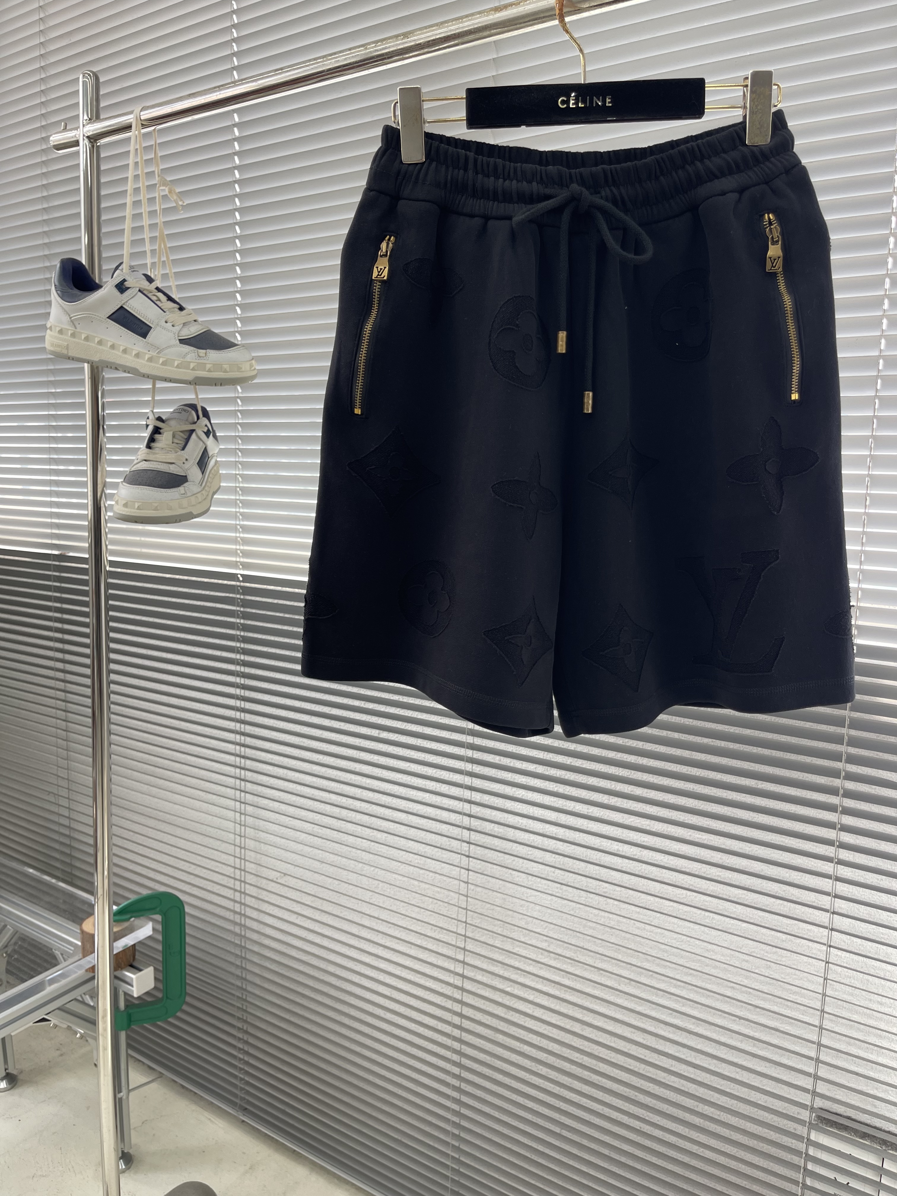 루이비통 Louis Vuitton 반바지