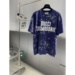 구찌 Gucci 반팔 티셔츠