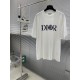 디올&스톤아일랜드 Dior&Stone Island 반팔 티셔츠